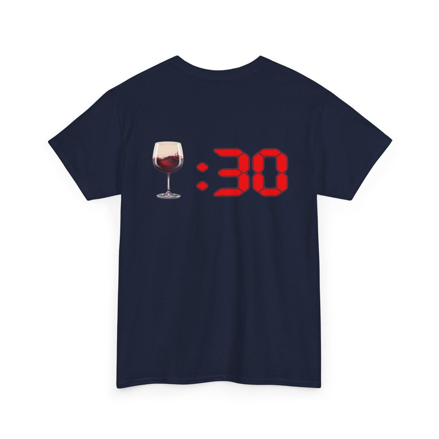 WINE : 30