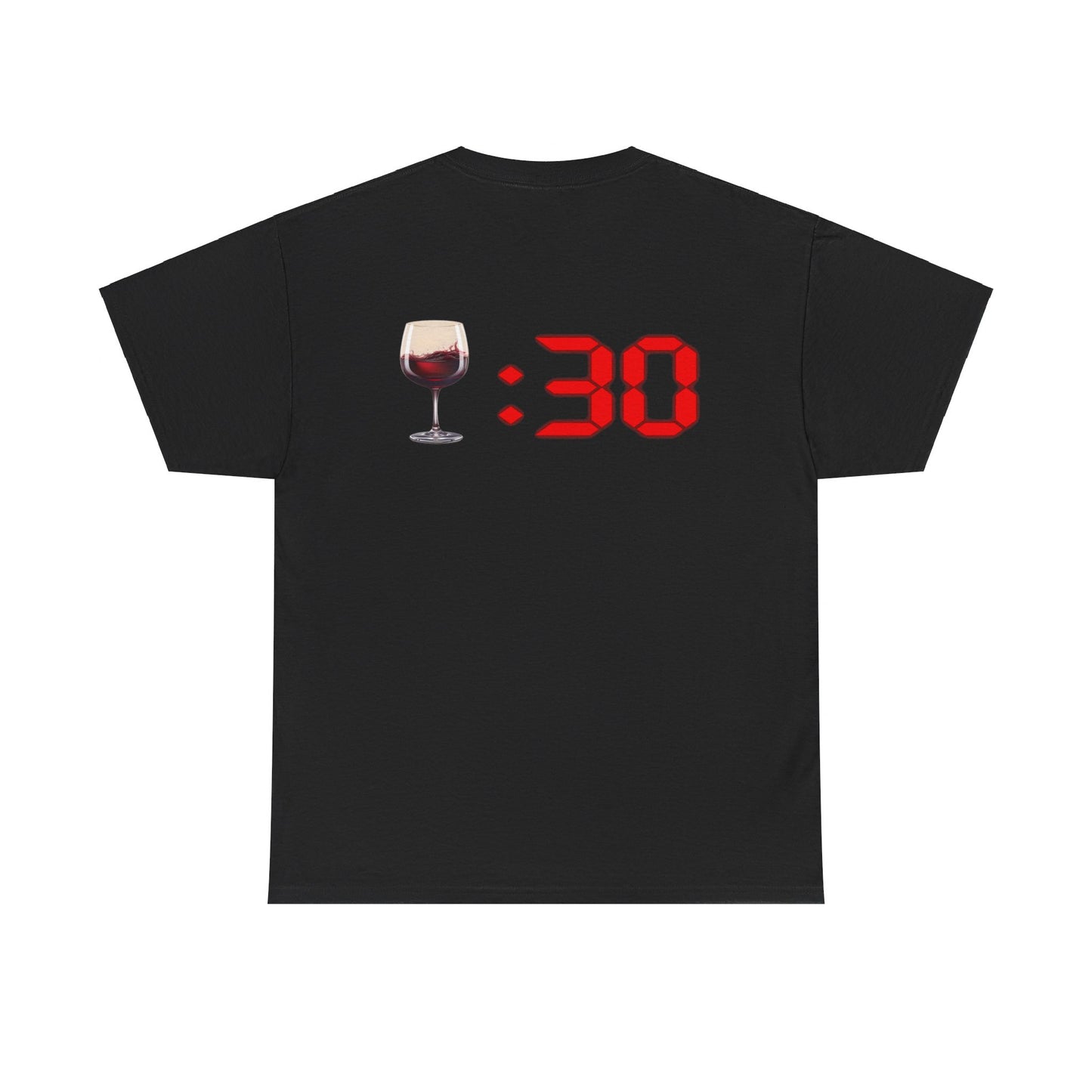 WINE : 30