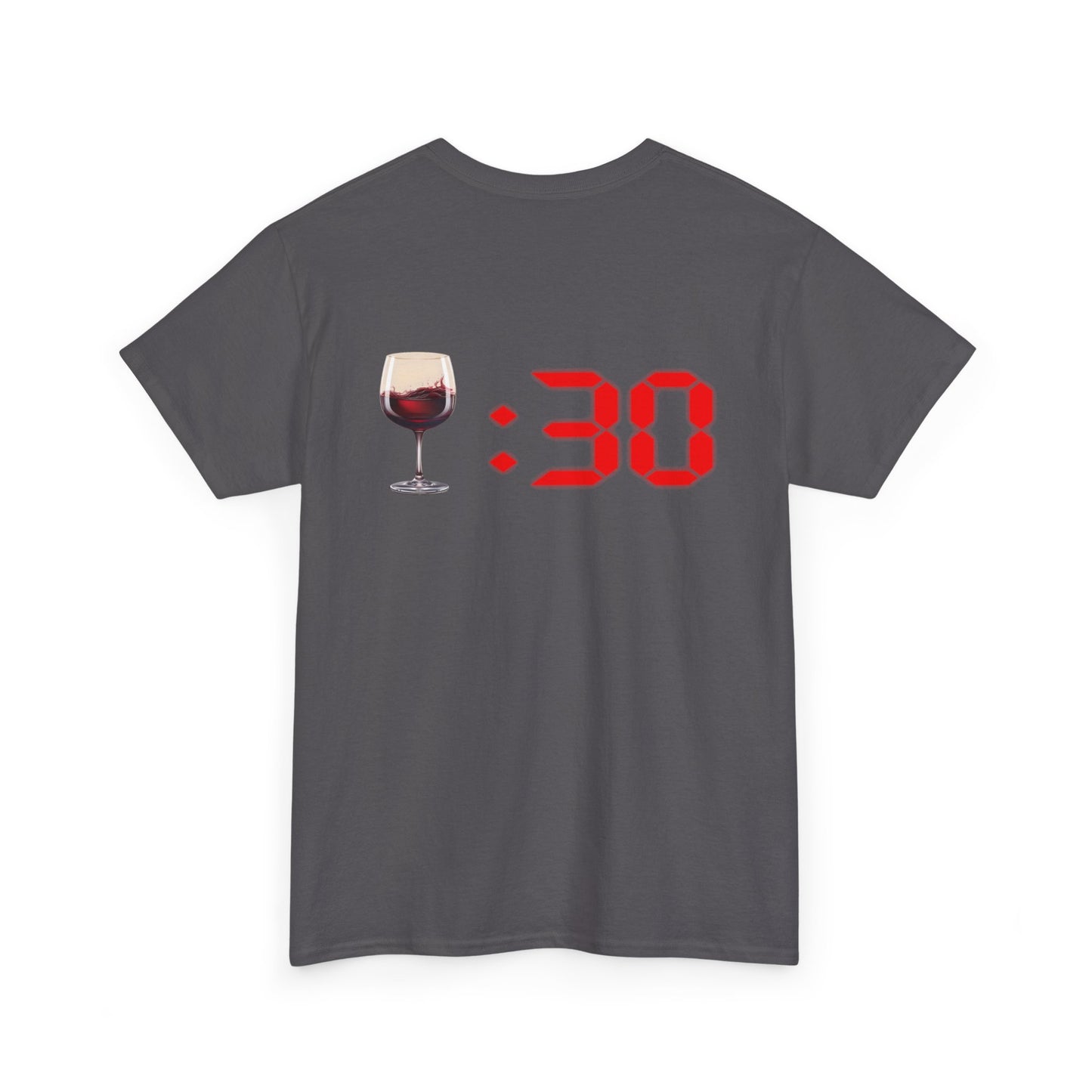 WINE : 30