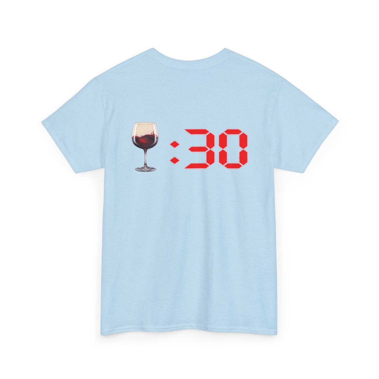 WINE : 30