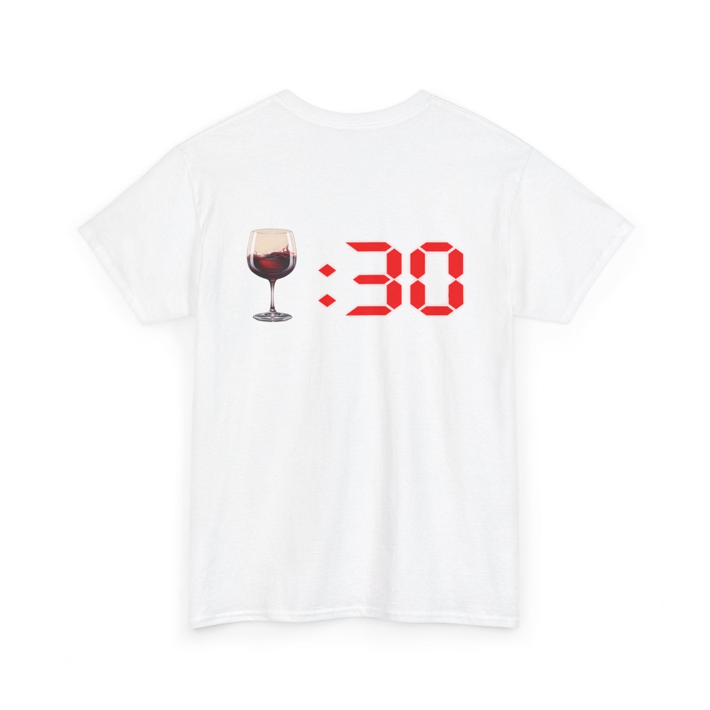 WINE : 30