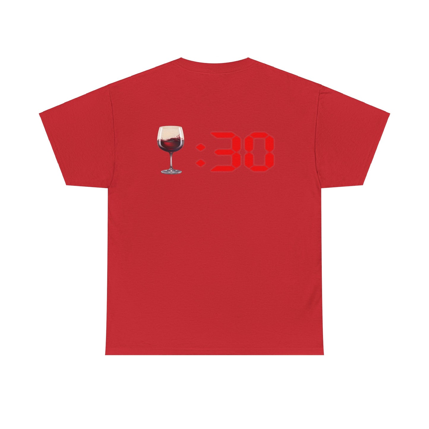 WINE : 30