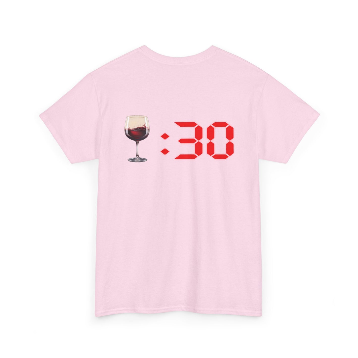 WINE : 30