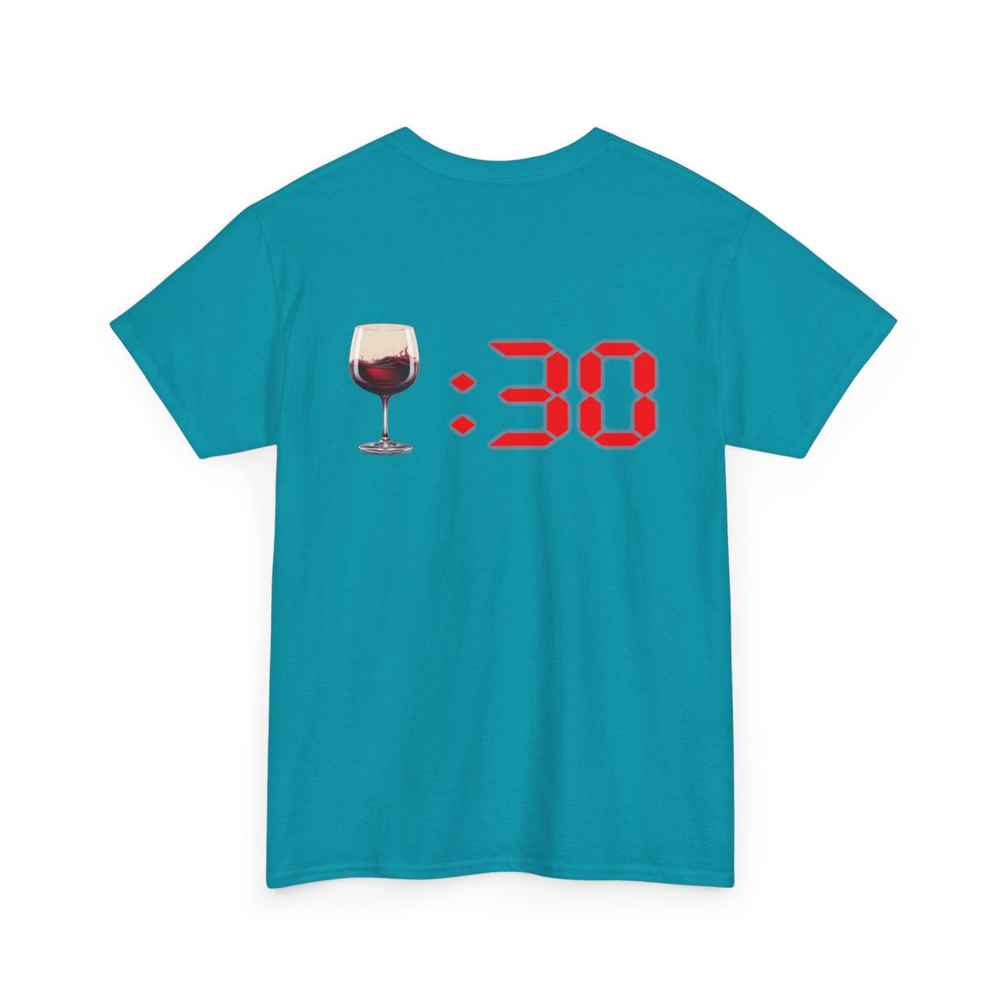 WINE : 30