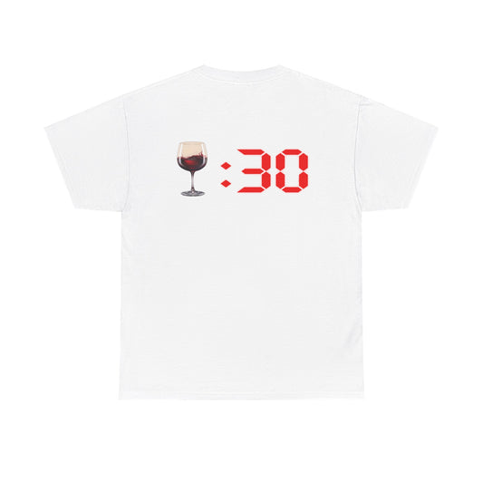 WINE : 30