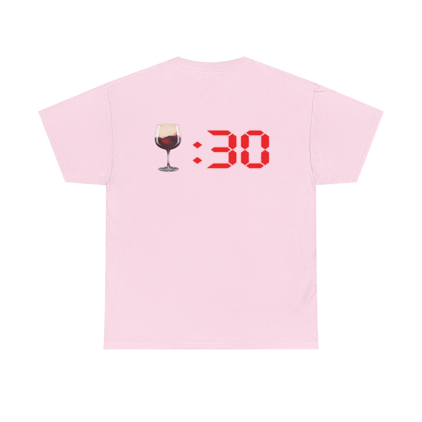 WINE : 30