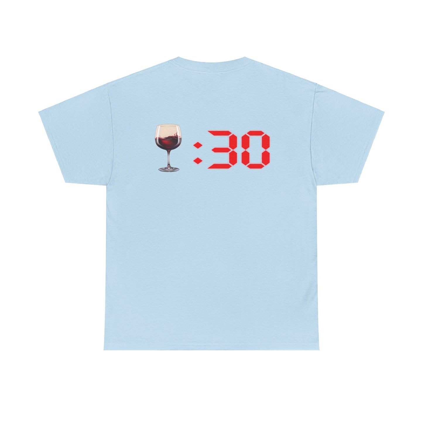 WINE : 30